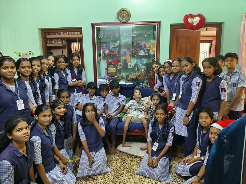 പ്രമാണം:12354 Navaj House Visit (1).jpg