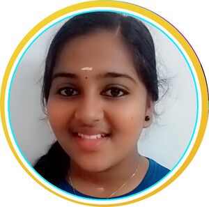 13000 parvanendu.jpg