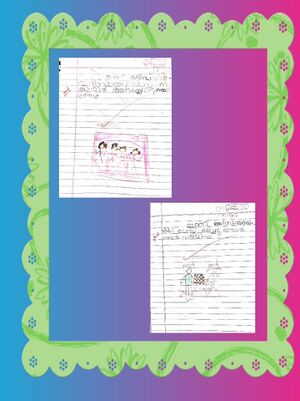 13001-KNR-KUNJ-IRENE AJESH.jpg