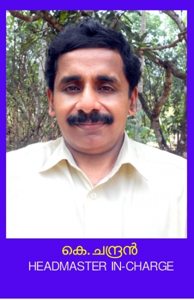 പ്രമാണം:13121 11.jpg