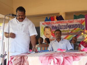 13121 hss classroom 2.jpg