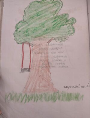 13409-KNR-KUNJ-MUHAMMED FARIS.jpg