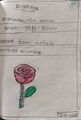 ZAHRA FATHIMA P B,CLASS 1B