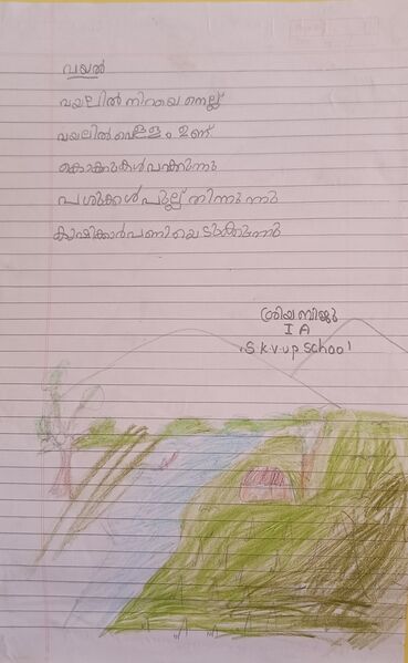 പ്രമാണം:13960-KNR-KUNJ-SRIYA BIJU.jpg