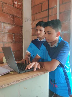 14029 Chothavoor hss Lk cyber security awareness class for parents.jpg