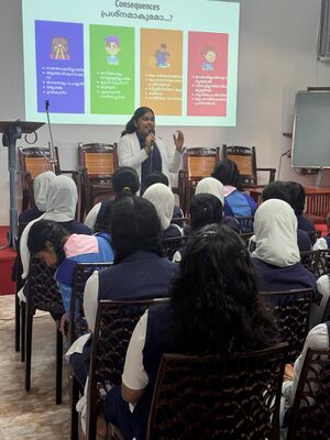 14049 cybersafety 5.jpeg