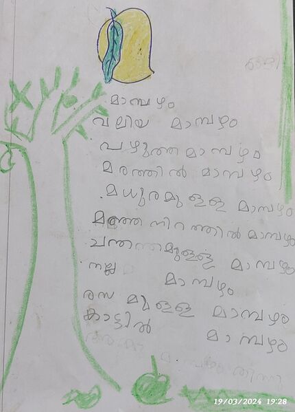 പ്രമാണം:14802-KNR-KUNJ-MUHAMMED NIDHAL.jpg