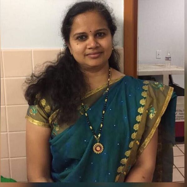 പ്രമാണം:14871 2022 alumini 47.jpg