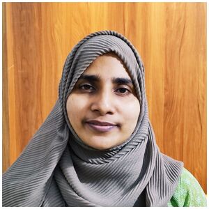 14871 2022 alumini 65.jpg