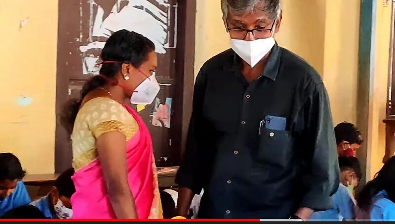 പ്രമാണം:14871 2022 athijeevanam LP 14.jpeg