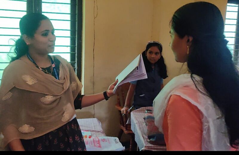 പ്രമാണം:14871 2022 chandradinam 6.jpeg