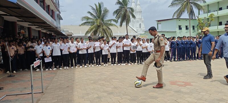 പ്രമാണം:15051-WYD-GOAL2026-Best kick-4.jpg