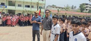 15051-WYD-GOAL2026-Best kick-8.jpg