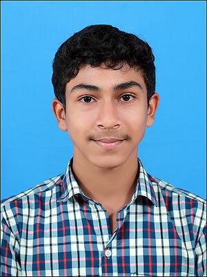 15051 SSLC 24 -GOKUL KRISHANA K V.jpg