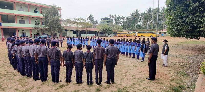 പ്രമാണം:15051 camp views.jpg