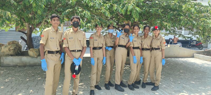 പ്രമാണം:15051 ncc 54.jpg