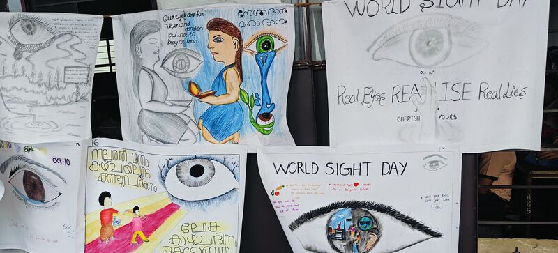 പ്രമാണം:15051 poster exhibition 3.jpg