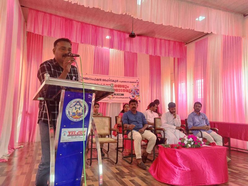 പ്രമാണം:15051 rajesh(pta president).jpg