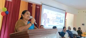 15062 pr inauguration .jpg