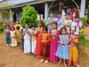 15088 onam-celebration 2025 9.jpg