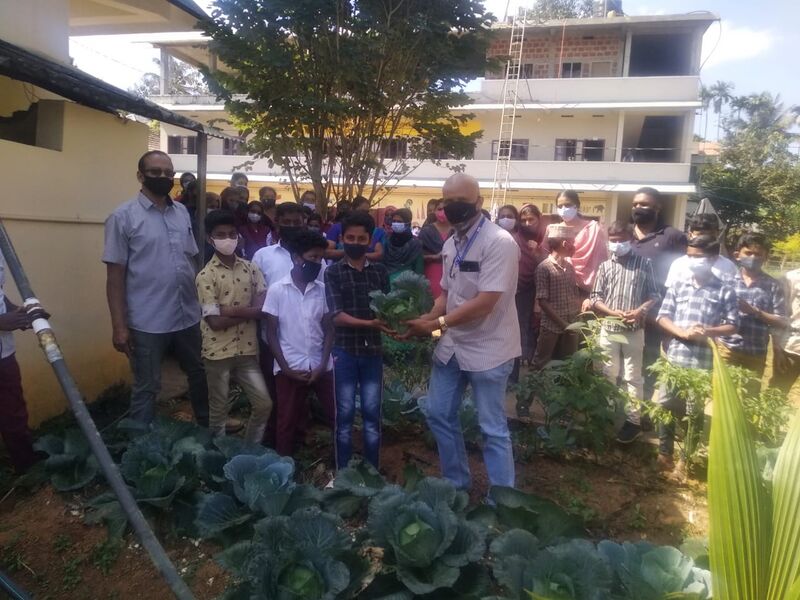 പ്രമാണം:15244 24.jpg