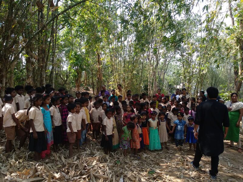 പ്രമാണം:15320 63.jpg