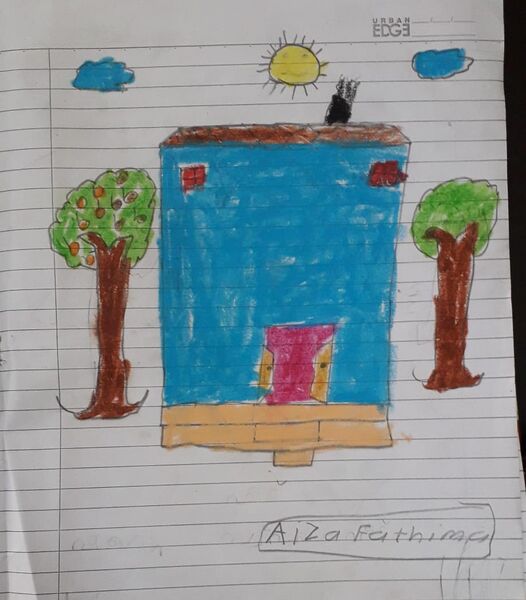 പ്രമാണം:15354-WYD-KUNJ-AIZA FATHIMA.jpeg