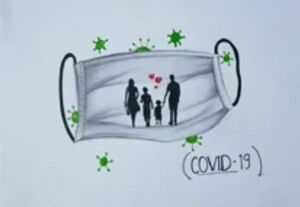 15380 - Student work130.jpg