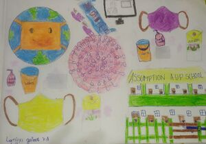 15380 - Student work99.jpg