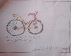 15437-WYD-KUNJ-EDWIN CRISTY THOMAS.jpeg