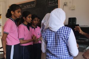 16002 lk2023-26wiki.jpg