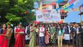22:03, 2 ജൂൺ 2026-ലെ പതിപ്പിന്റെ ലഘുചിത്രം