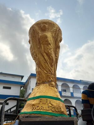 16054-KKD-GOAL2026-CUP1.jpg
