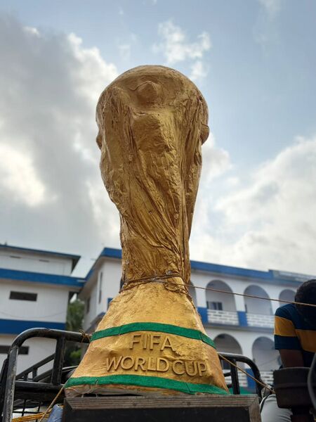 പ്രമാണം:16054-KKD-GOAL2026-CUP1.jpg