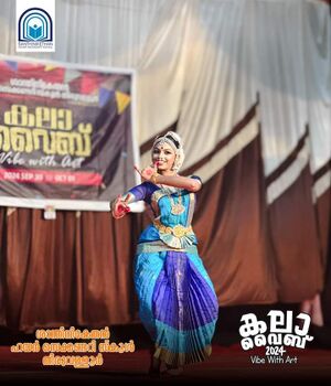 16059 kalolsavam.jpg