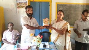 16239 nettam 07.jpeg