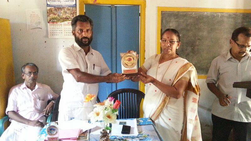 പ്രമാണം:16239 nettam 07.jpeg