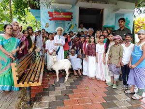 16462 basheer dhinam kvk1.jpeg