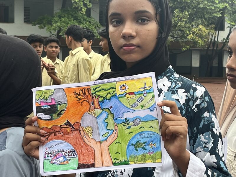 പ്രമാണം:17075 paristhithidinam 2026 june5.jpg