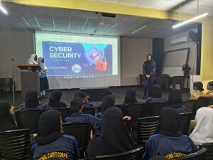 17092-cyber security class ncc 1.jpg