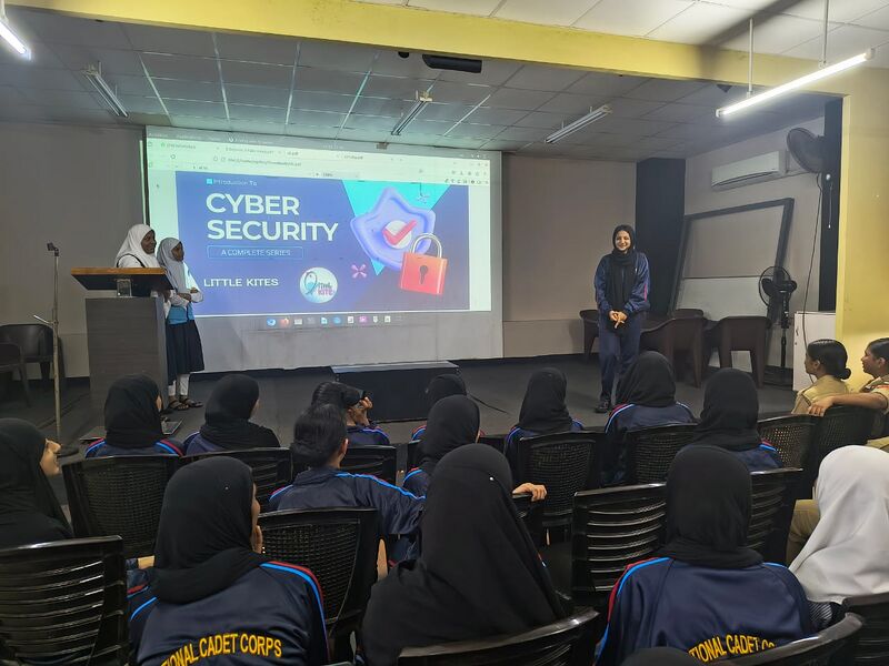പ്രമാണം:17092-cyber security class ncc 1.jpg