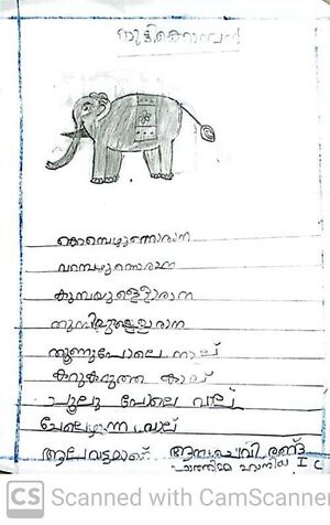 17225 KKD KUNJ FATHIMA HANIYA.jpg