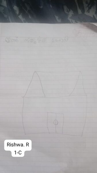 പ്രമാണം:17263-KKD-KUNJ-RISHWA 1 C.jpg