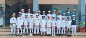 17509 ChildrenseDay.jpg