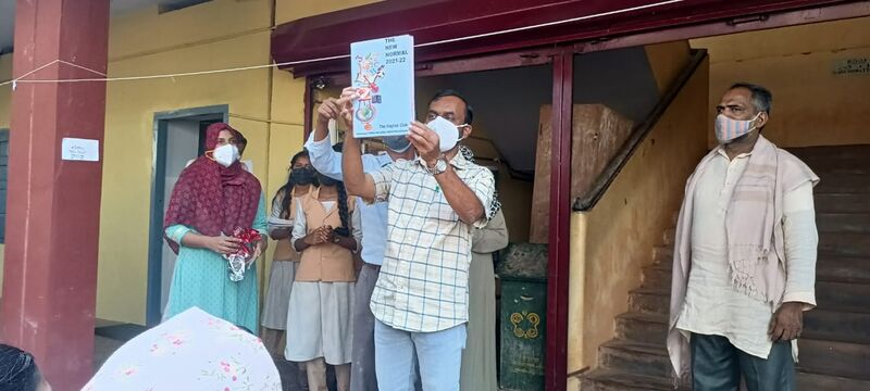 പ്രമാണം:18011 Eng.jpg