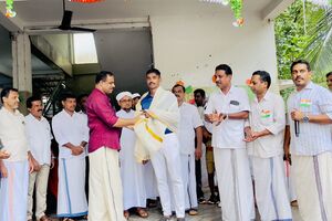 18364 INDEPENDANCEDAY 2024-25 (4).jpg