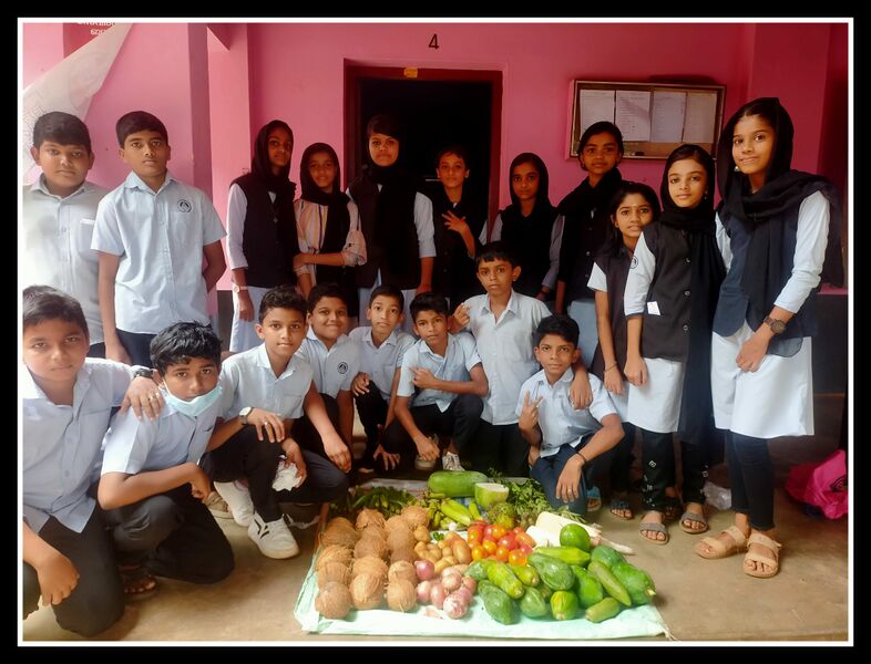 പ്രമാണം:18677 veg.jpg