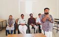 13:19, 15 മേയ് 2026-ലെ പതിപ്പിന്റെ ലഘുചിത്രം