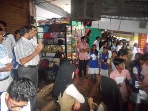 19058-nss lahari virudham1.jpeg