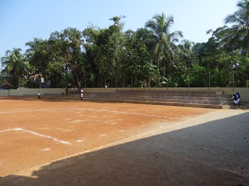 പ്രമാണം:19068 GROUND 3.JPG